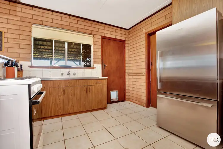 Fifth view of Homely house listing, 37 Walters Drive, Merbein VIC 3505