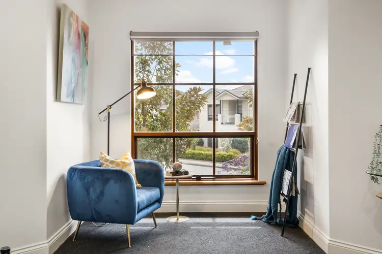 Third view of Homely house listing, 25 Bellview Drive, Athelstone SA 5076