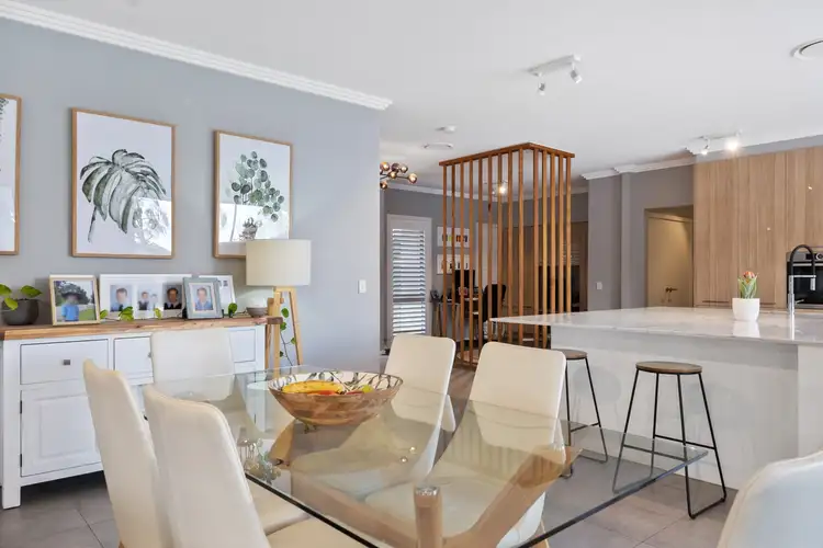 Seventh view of Homely rural property listing, 5 Sands Court, Glenorie NSW 2157
