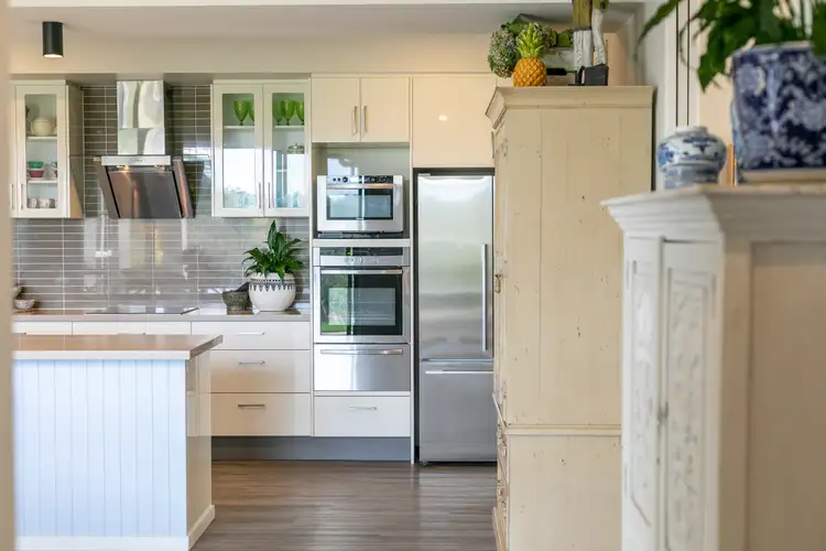 Sixth view of Homely house listing, 326 Lawnville Road, Black Mountain QLD 4563