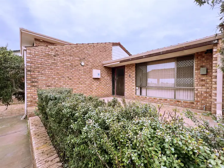 Fifth view of Homely house listing, 20 Cumbor Way, Samson WA 6163