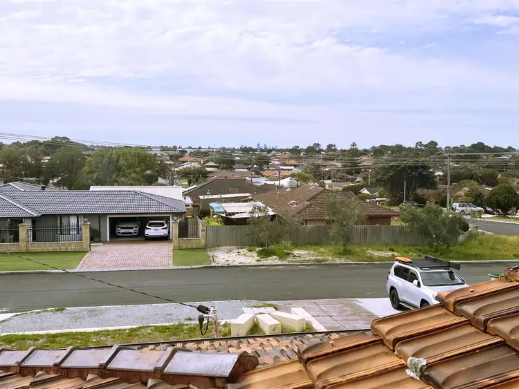 Sixth view of Homely house listing, 20 Cumbor Way, Samson WA 6163