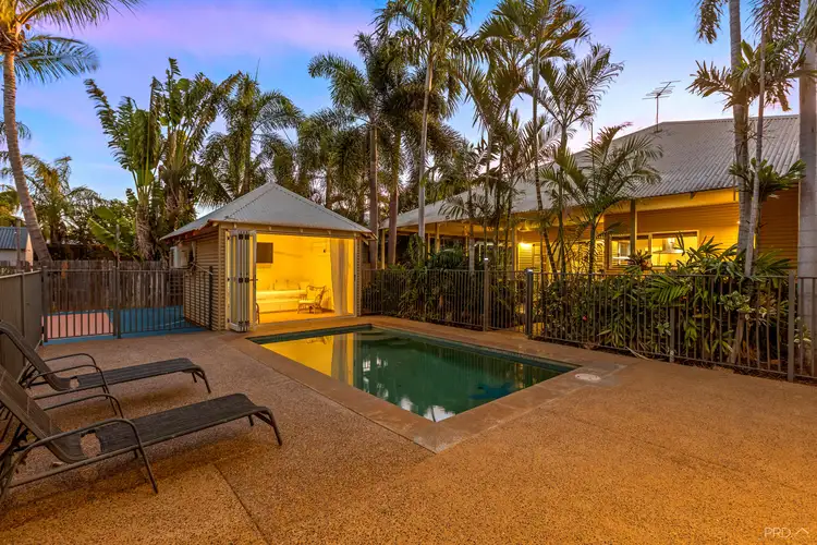 Main view of Homely house listing, 20 Shearwater Crescent, Djugun WA 6725