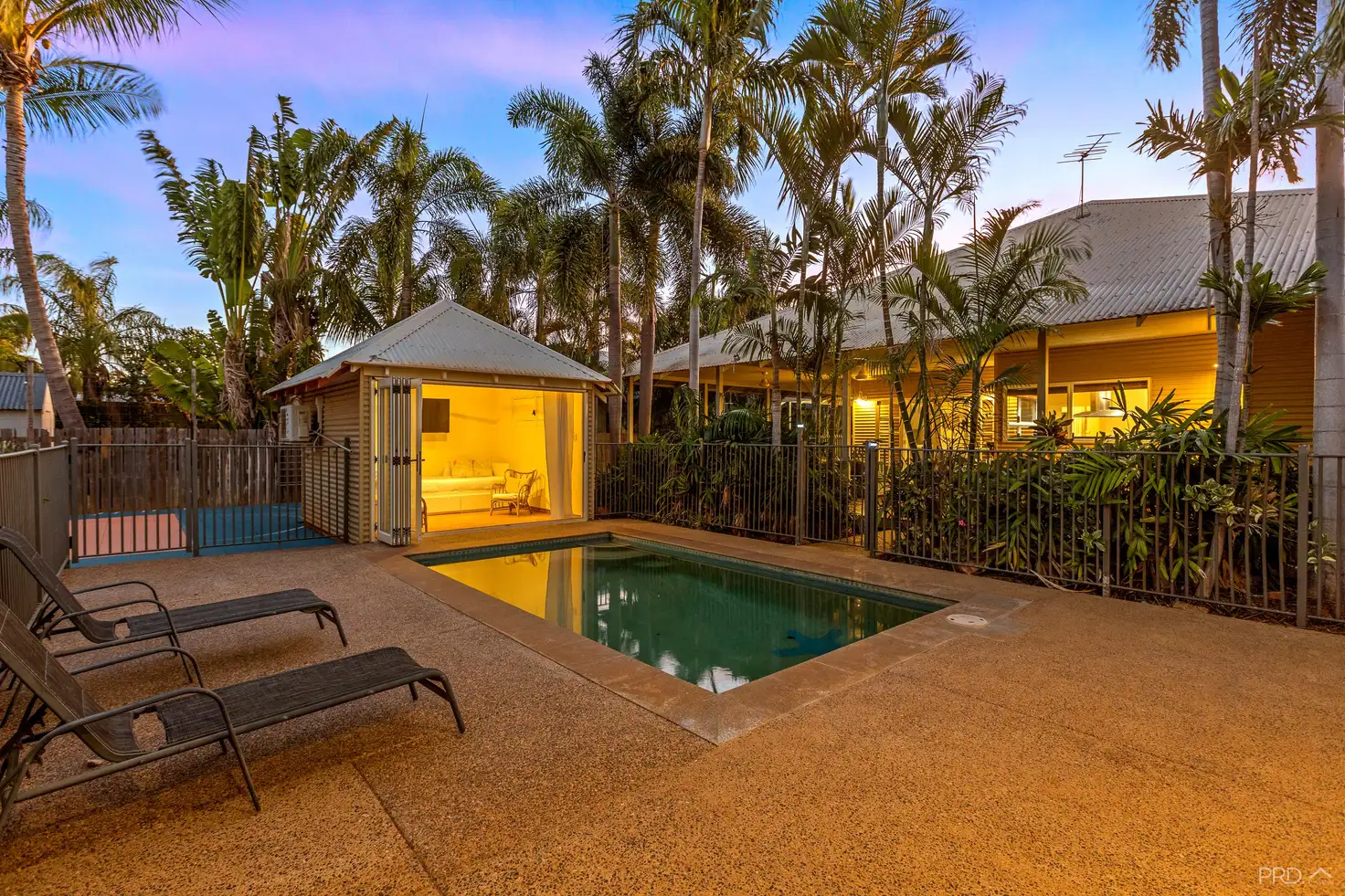 Main view of Homely house listing, 20 Shearwater Crescent, Djugun WA 6725