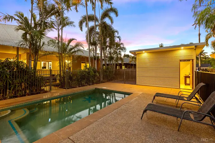 Second view of Homely house listing, 20 Shearwater Crescent, Djugun WA 6725