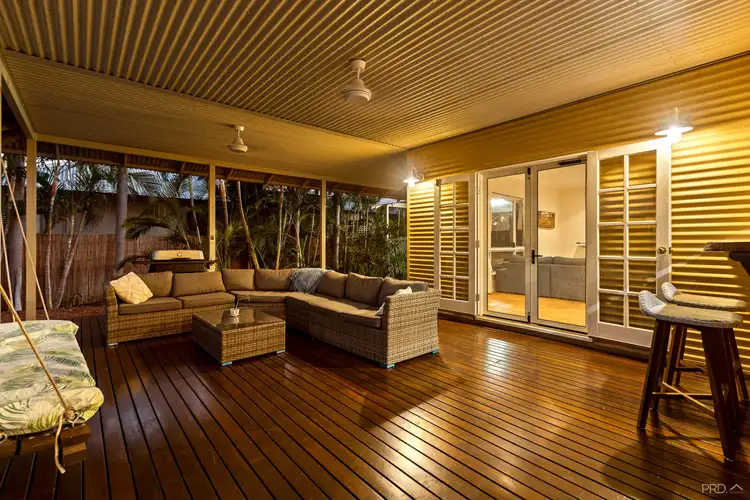 Third view of Homely house listing, 20 Shearwater Crescent, Djugun WA 6725