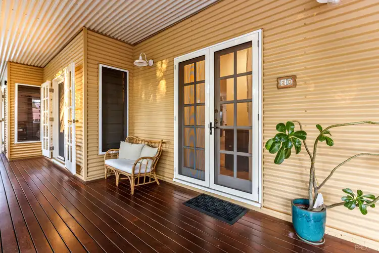 Fifth view of Homely house listing, 20 Shearwater Crescent, Djugun WA 6725