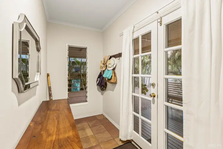 Sixth view of Homely house listing, 20 Shearwater Crescent, Djugun WA 6725