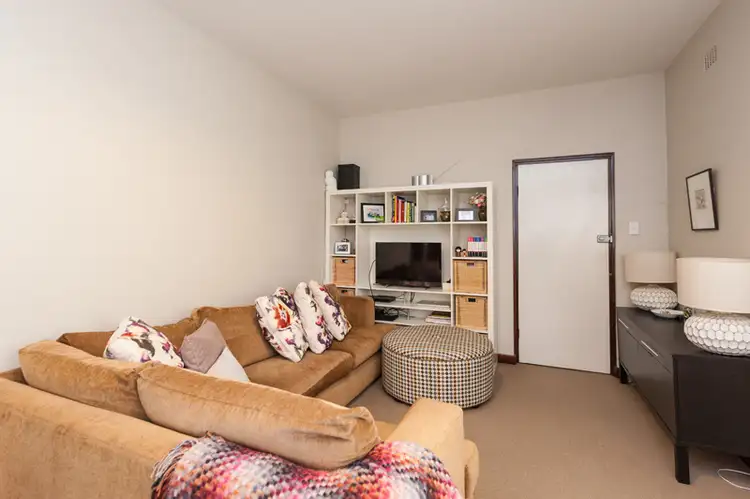 Sixth view of Homely apartment listing, 1/7 Adair Parade, Coolbinia WA 6050