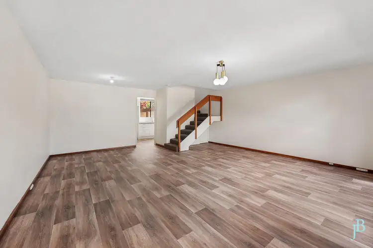 Second view of Homely house listing, 6/196 Coode Street, Como WA 6152