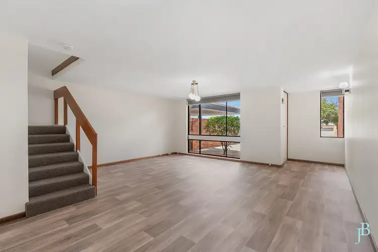 Fourth view of Homely house listing, 6/196 Coode Street, Como WA 6152