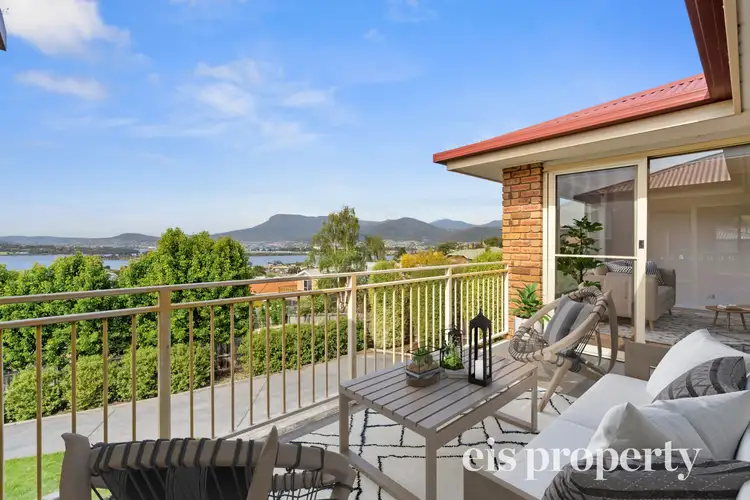 5 Stringer Court, Old Beach TAS 7017