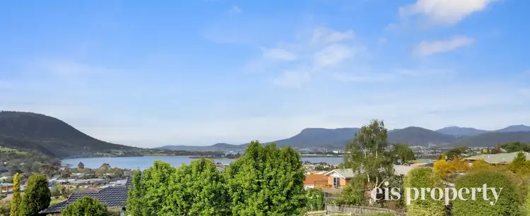 Fourth view of Homely house listing, 5 Stringer Court, Old Beach TAS 7017
