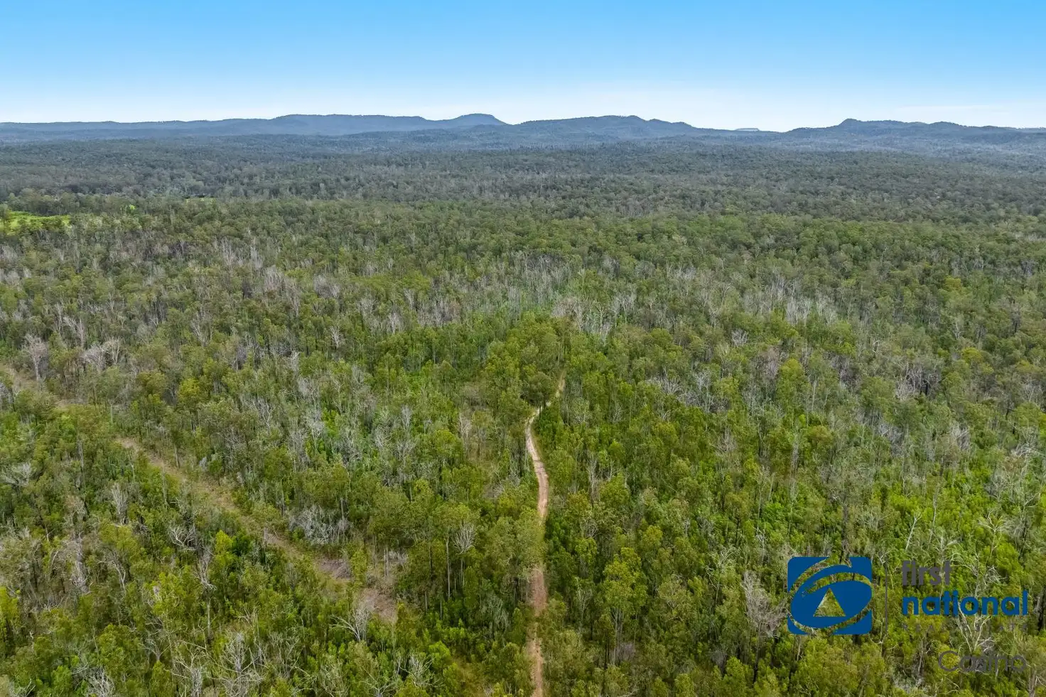 Main view of Homely rural property listing, 316 Camira Creek Road, Camira NSW 2469