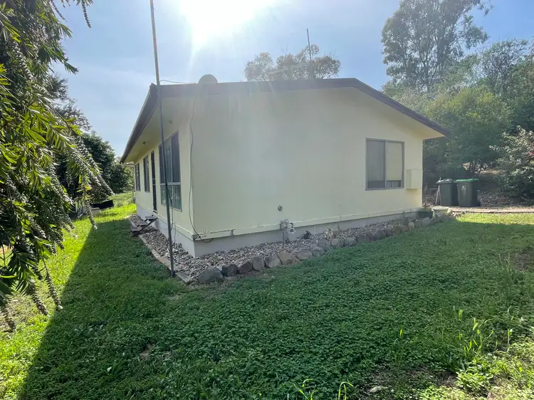 Main view of Homely house listing, 54 Middle Street, South Gundagai NSW 2722
