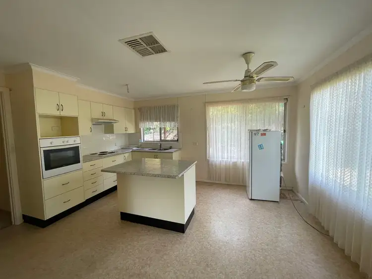 Third view of Homely house listing, 54 Middle Street, South Gundagai NSW 2722
