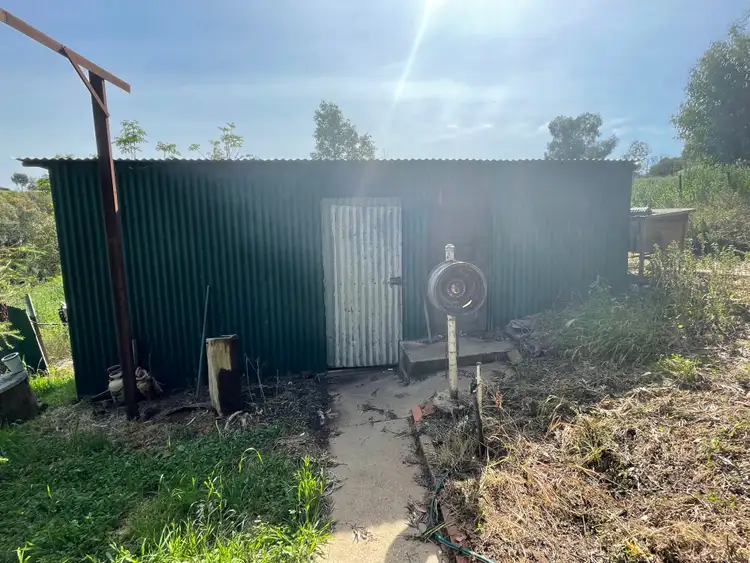 Fifth view of Homely house listing, 54 Middle Street, South Gundagai NSW 2722