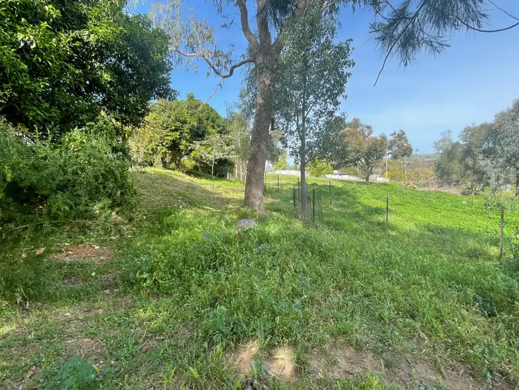 Sixth view of Homely house listing, 54 Middle Street, South Gundagai NSW 2722