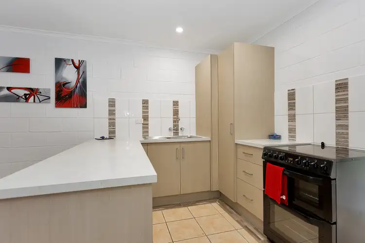 Seventh view of Homely unit listing, 7/1 Cutler Drive, Beaconsfield QLD 4740