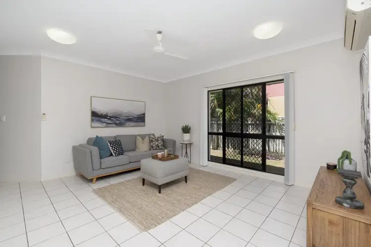 Third view of Homely house listing, 17 Scarisbrick Drive, Kirwan QLD 4817