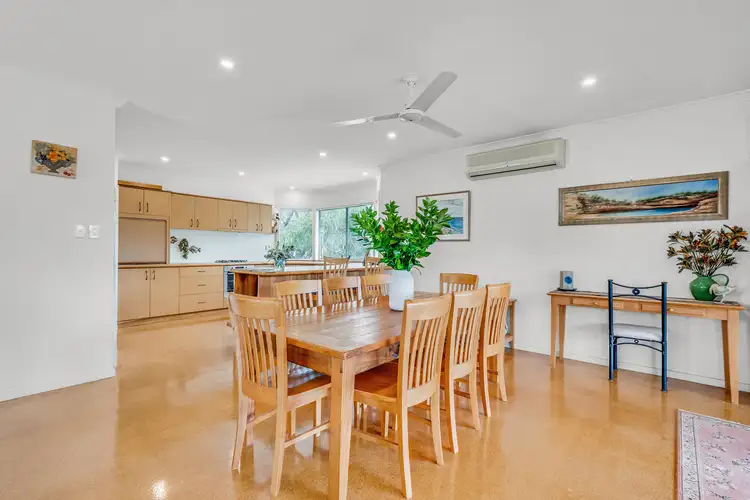 Third view of Homely house listing, 308 Geographe Bay Road, Quindalup WA 6281