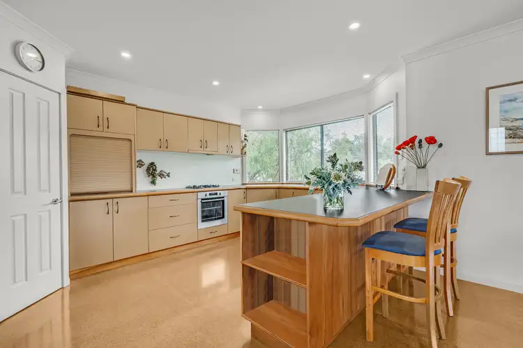 Fourth view of Homely house listing, 308 Geographe Bay Road, Quindalup WA 6281