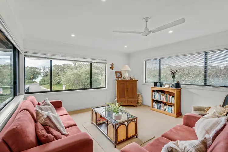 Sixth view of Homely house listing, 308 Geographe Bay Road, Quindalup WA 6281