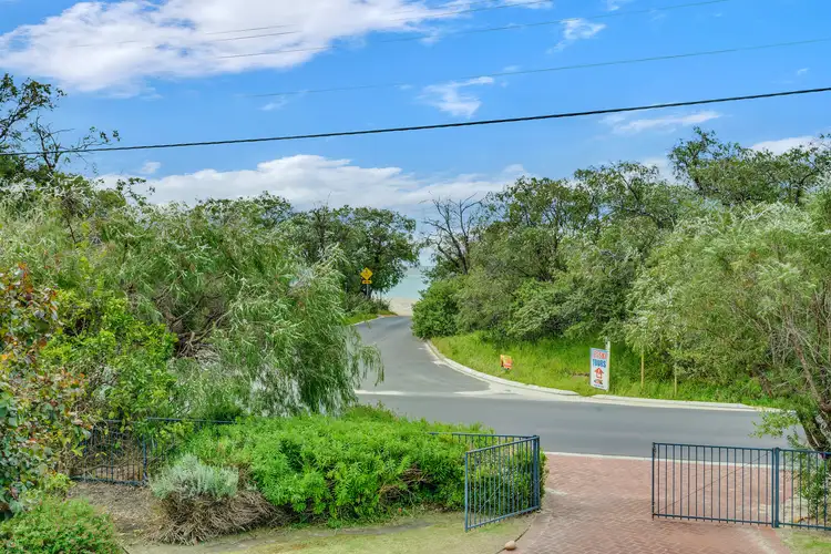 Seventh view of Homely house listing, 308 Geographe Bay Road, Quindalup WA 6281