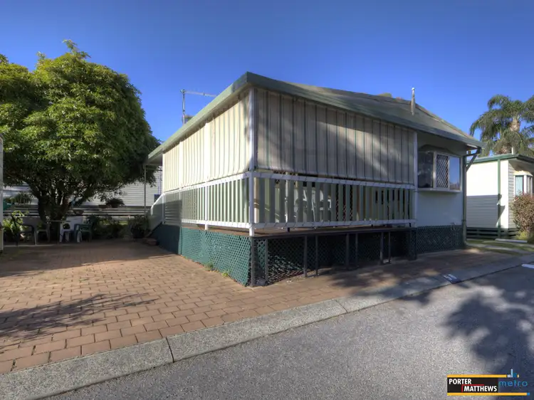 Second view of Homely house listing, 50/351 Hawtin Road, Forrestfield WA 6058