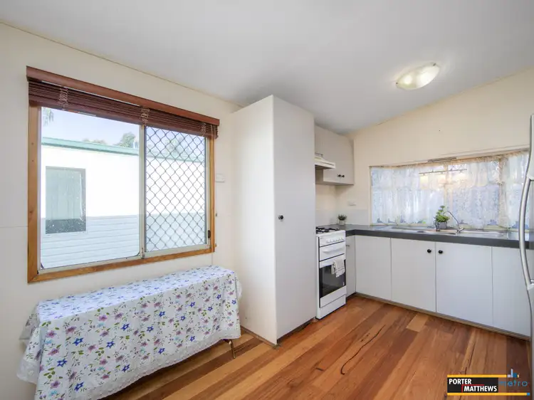 Seventh view of Homely house listing, 50/351 Hawtin Road, Forrestfield WA 6058