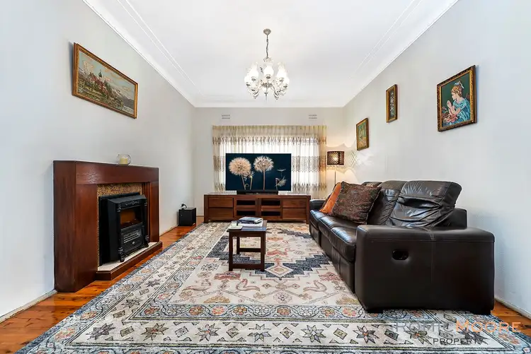 108 Riverview Road, Earlwood NSW 2206