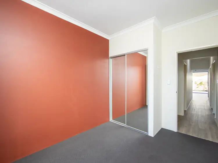 Fourth view of Homely house listing, 21 Lockerbie Turn, Butler WA 6036