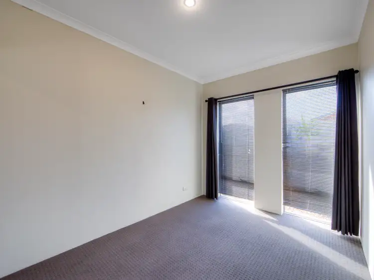 Fifth view of Homely house listing, 21 Lockerbie Turn, Butler WA 6036