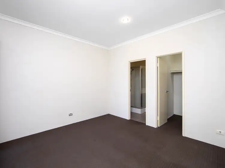 Sixth view of Homely house listing, 21 Lockerbie Turn, Butler WA 6036