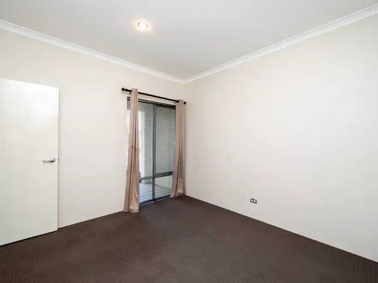 Seventh view of Homely house listing, 21 Lockerbie Turn, Butler WA 6036