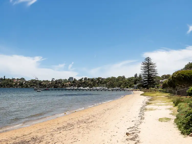 Seventh view of Homely land listing, 75 Goldsworthy Road, Claremont WA 6010