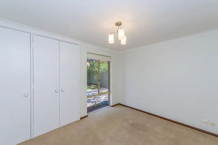 Seventh view of Homely villa listing, 5/54 George Way, Cannington WA 6107