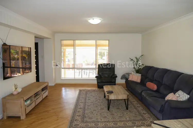 Sixth view of Homely house listing, 42 Crossland Street, Esperance WA 6450