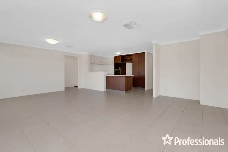 Sixth view of Homely house listing, 7/66 Northwood Loop, Thornlie WA 6108