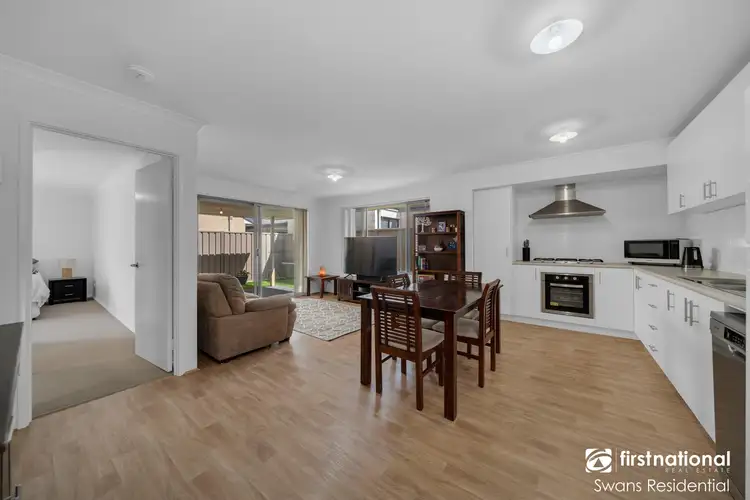 26 Tallage Loop