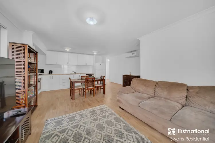 Third view of Homely house listing, 26 Tallage Loop, Brabham WA 6055