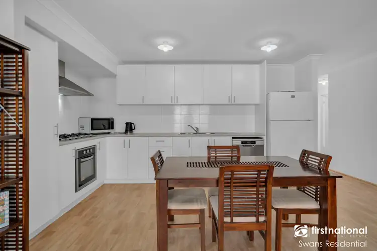 Fifth view of Homely house listing, 26 Tallage Loop, Brabham WA 6055