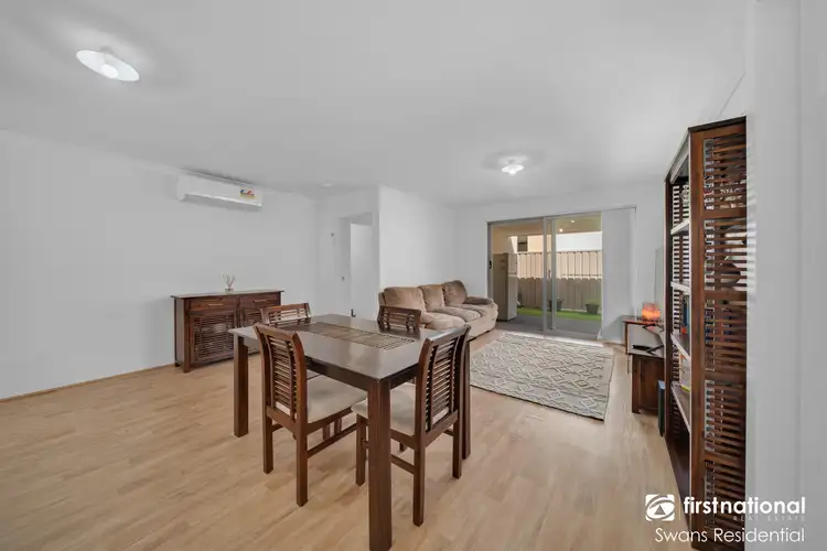 Sixth view of Homely house listing, 26 Tallage Loop, Brabham WA 6055