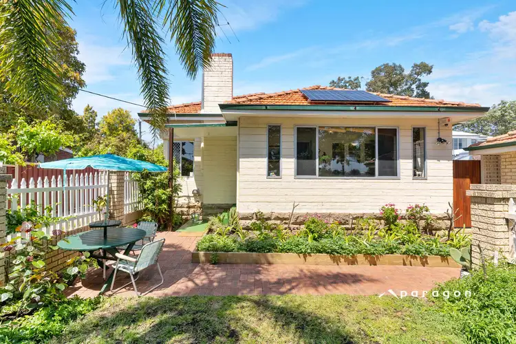 170A Baden Street, Joondanna WA 6060