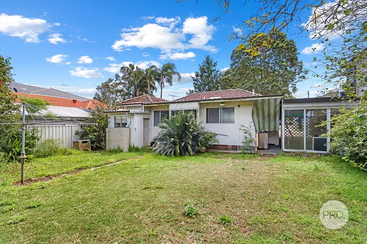 Third view of Homely house listing, 24 Wonoona Parade West, Oatley NSW 2223