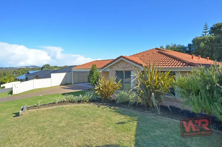 Second view of Homely house listing, 19 Allwood Parade, Bayonet Head WA 6330