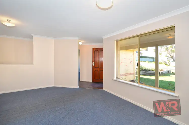 Fourth view of Homely house listing, 19 Allwood Parade, Bayonet Head WA 6330