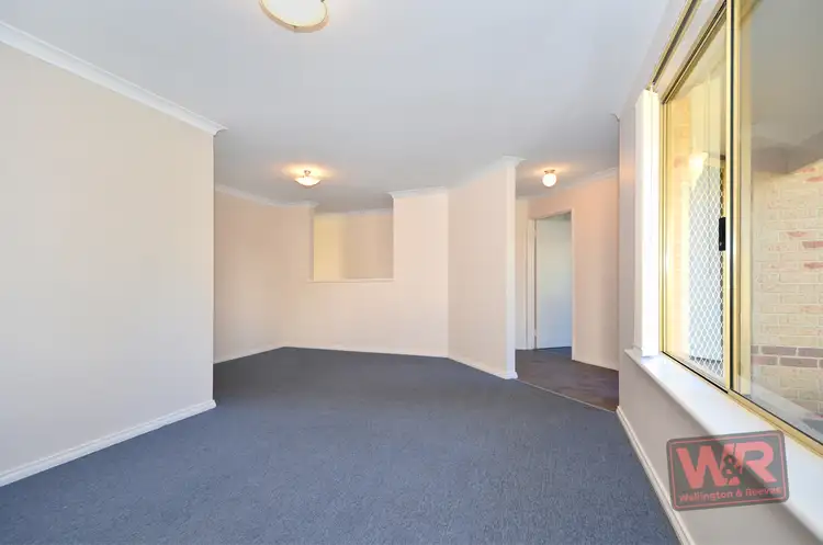 Fifth view of Homely house listing, 19 Allwood Parade, Bayonet Head WA 6330