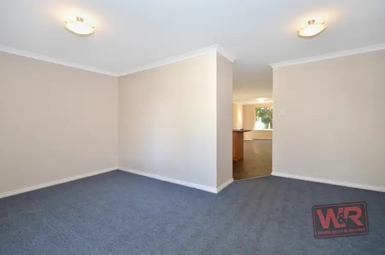 Sixth view of Homely house listing, 19 Allwood Parade, Bayonet Head WA 6330
