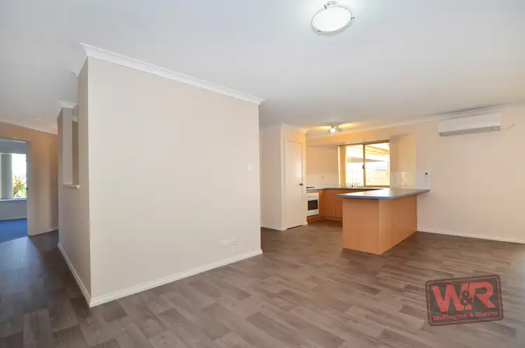 Seventh view of Homely house listing, 19 Allwood Parade, Bayonet Head WA 6330